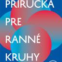 Príručka pre ranné kruhy