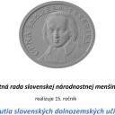 Stretnutie slovenských dolnozemských učiteľov