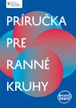 Čítať ďalej: Príručka pre ranné kruhy