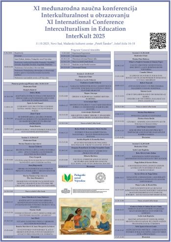 InterKult 2025 Preliminary program1